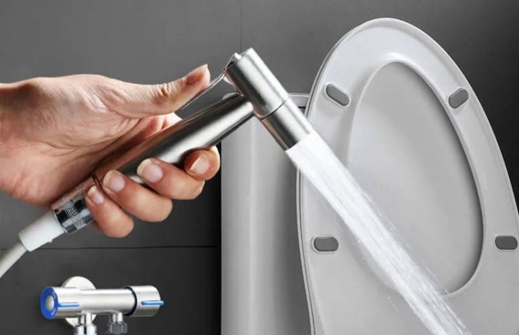 ވޯލްޑް ކަޕުން ޔޫރަޕަށް ދިޔައީ މުސްލިމް ޝަވަރު