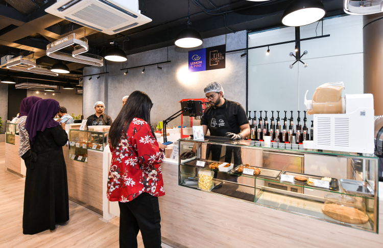 މެދުފަންތީގެ ވިޔަފާރިތަކުގެ މިސްރާބު ރަނގަޅު ކުރަންޖެހޭ