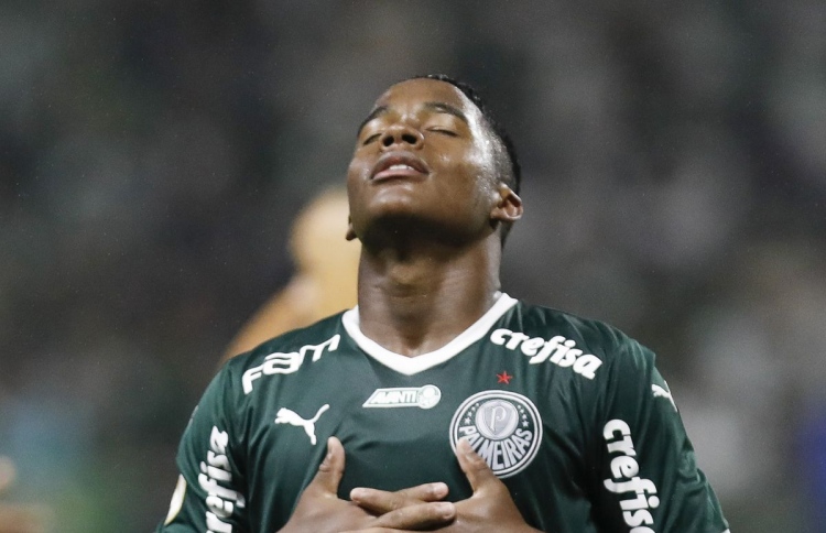 އެންޑްރިކް ނުލިބުމުން ސައޮ ޕޯލޯއިން މައްސަލަ ބަލަނީ