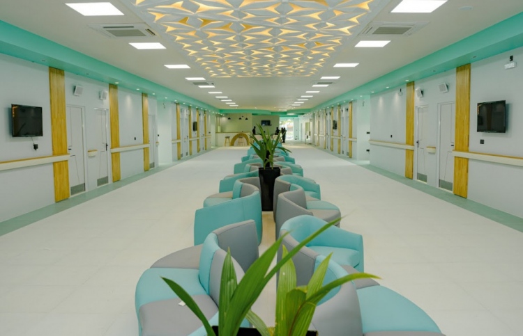 އެއްބަސްވުން އުވާލުމުގެ ބަދަލަށް 29 މިލިއަން!