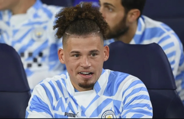 ފިލިޕްސް މާ ބޮޑަށް ބަރު، ނުކުޅެވޭނެ: ގާޑިއޯލާ