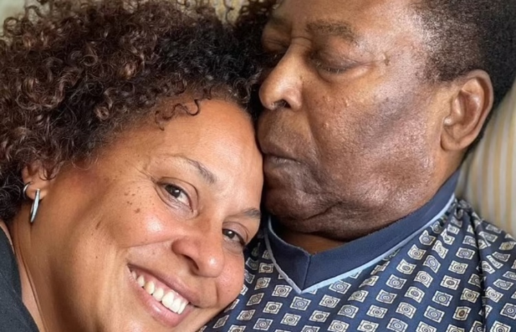 ޕެލޭގެ ހާލު ގޯސްވުމުން އާއިލާ ހޮސްޕިޓަލަށް ޖަމާވެއްޖެ