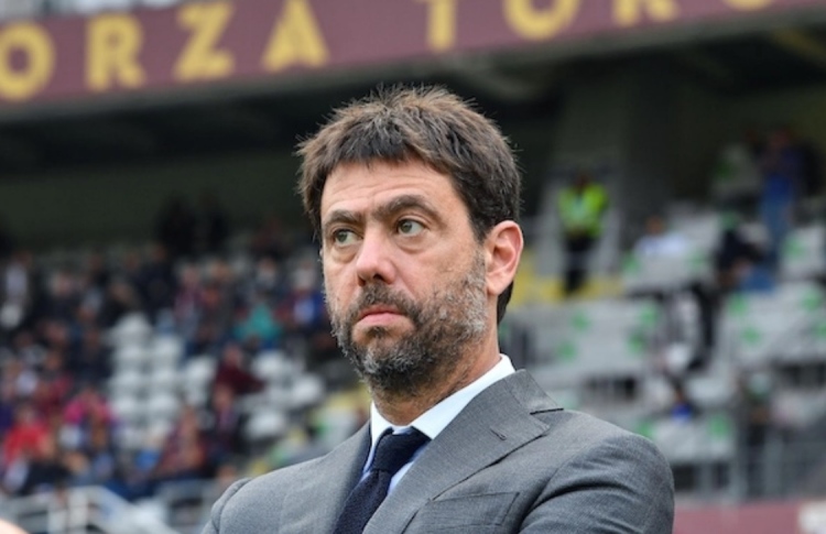 ޔުވެންޓަސްގެ ފައިސާގެ މައްސަލައިގެ ޝަރީއަތް ފަށަނީ