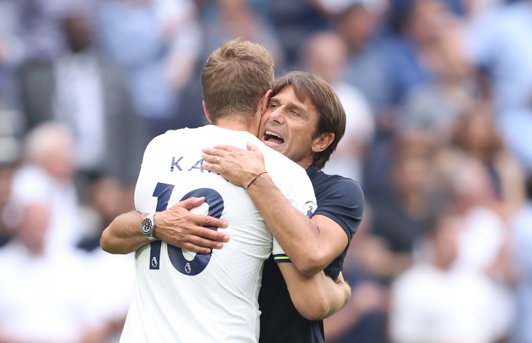 ވޯލްޑް ކަޕަށް ދިޔަ ކުޅުންތެރިންނަށް ކޮންޓޭ ރެސްޓުދެނީ