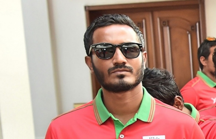 ޒިލާގެ ކޯޗުކަމުން ކިންގްސްއަށް ތަށި، ހާއްސަ ކާމިޔާބެއް