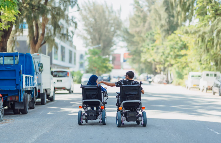 ނުކުޅެދުންތެރިކަން ހުންނަ މީހުންގެ އަދަދު އިތުރުވަނީ