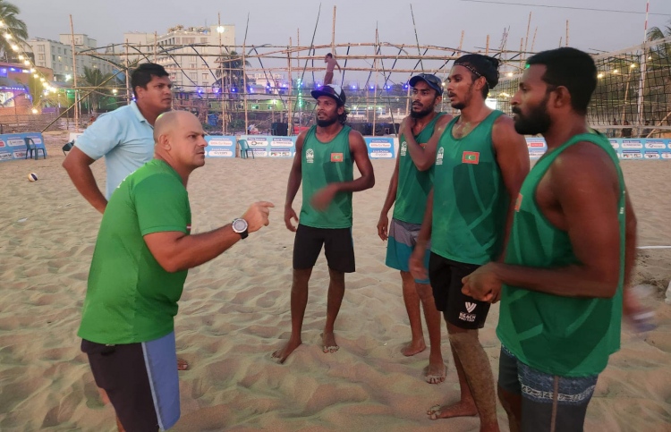 ރާއްޖެއިން ބަންގްލަދޭޝް އާއި ކިރިގިސްތާން ބަލިކޮށްފި