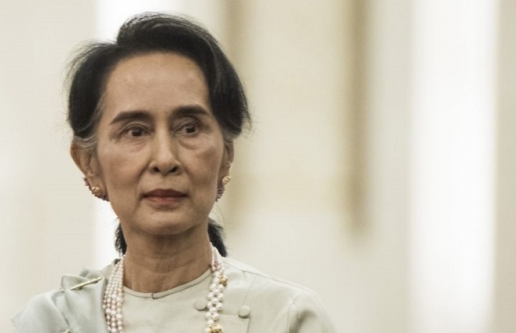 ސޫޗީއަށް އިތުރު ހުކުމަކާއެކު ޖަލު އަދަބު 33 އަހަރަށް