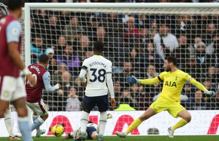 ޓޮޓެންހަމް ބަލިވެއްޖެ، ޗެލްސީ ވެސް މޮޅެއް ނުވި