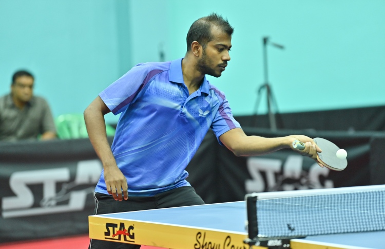 ކާމިޔާބާ ރައްޓެހި މުންސިފަށް ތަށި ގެއްލުމުން މާޔޫސްކަން