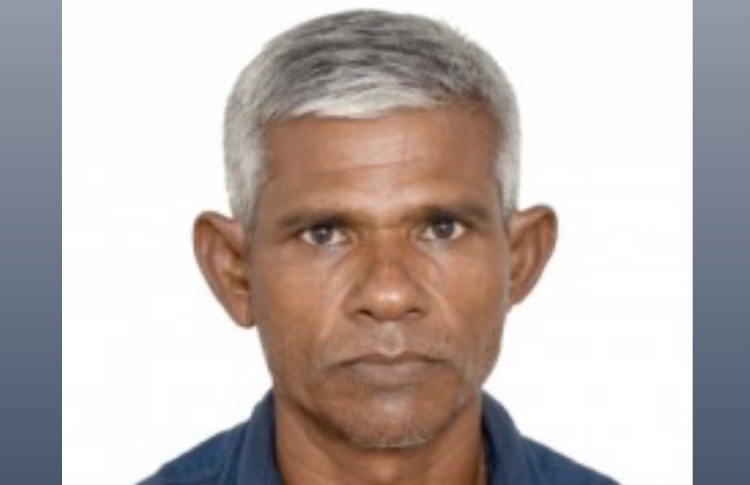 ގެއްލުނު ބިދޭސީ މީހާ މަރާލި ކަމަަށް ތުހުމަތުކޮށްފި