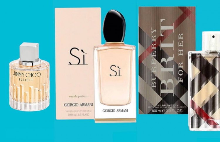 ޖޮލާޓީން ސެންޓުފުޅިއެއް ގަނެގެން އައިފޯން 14 ޕްރޯއެއް