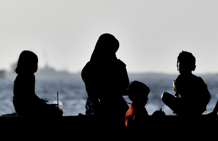 އާސަންދައިގެ ދަށުން އައިވީއެފް ހެދޭނީ 3 ބުރު