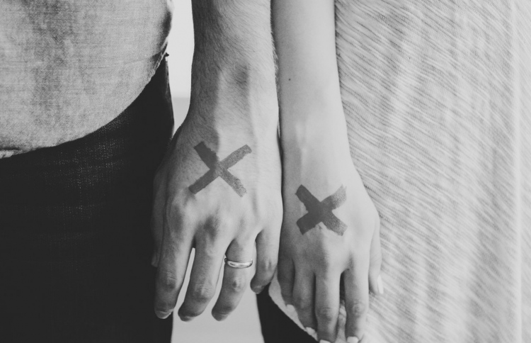 އައިވީއެފަށް އާސަންދަ ދޭ އުސޫލު މި މަހު ފައިނަލްކުރަނީ