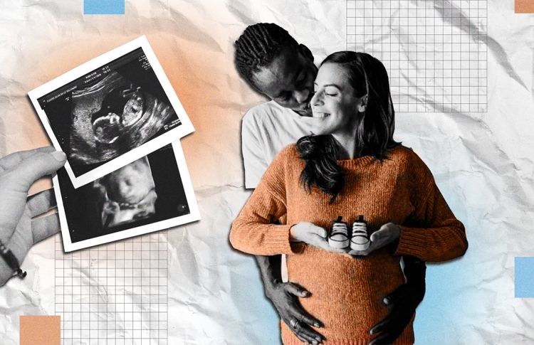 ރާއްޖެ އިން އުންމީދު: އައިވީއެފްގެ ފަހު މަރުހަލާ!