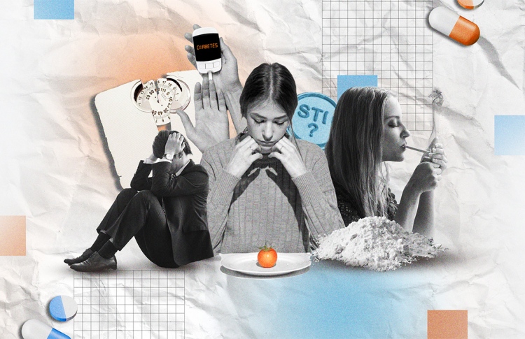 ދަރިން ނުލިބެނީ ކީއްވެ؟ ފަރުވާއަކީ ކޮބާ؟