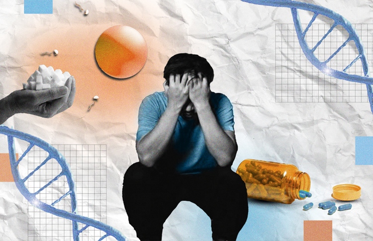 ފިރިހެނުން ހިމޭނުން، މިއީ ދައްކަން ވެއްޖެ ވާހަކައެއް!