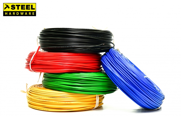 ރައްކާތެރިކަން ކަށަވަރުކޮށްދޭ ބިލްޑިން ވަޔަރު