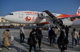 މިއަހަރު އޭޝިޔާގެ އިގްތިސާދަށް ބޮޑު ކުރިއެރުމެއް ލިބޭ