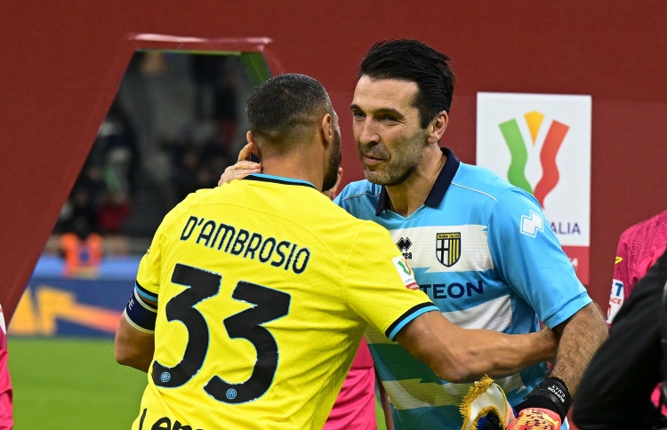 44 އަހަރުގެ ބުފޮން ސެން ސީރޯ ގައި، އަދިވެސް ތަފާތު