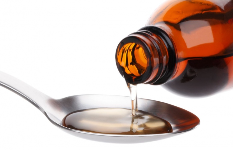 ކެއްސާތީ ދޭ ބޭހެއް ބުއި ކުދިންތަކެއް މަރުވެ ތަހުގީގެއް