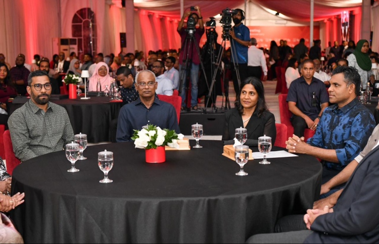 ބީއެމްއެލްގެ ކިޔަވާ ލޯނުގެ އިންޓްރެސްޓް ރޭޓު ކުޑަކޮށްފި