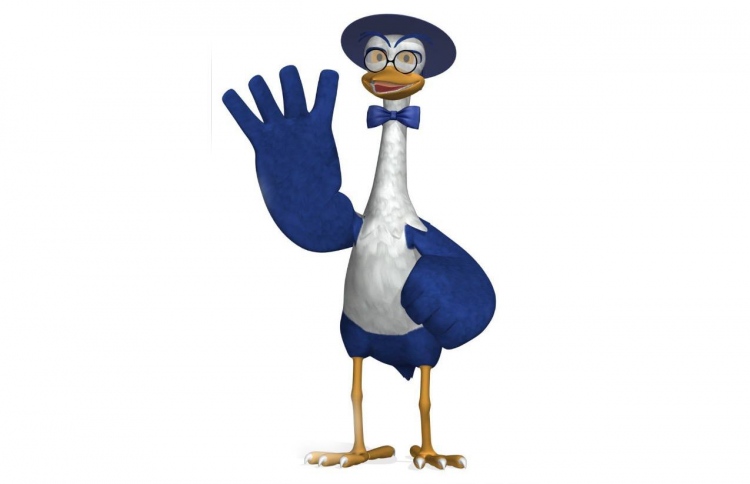 އިންޝުއަރެންސް މައުލޫމާތުތަކަށް އެލައިޑުގެ ހަސަނު