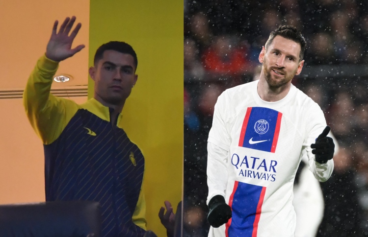 ޕީއެސްޖީއާ ވާދަކުރާ އޯލްސްޓާ ޓީމުގެ ކެޕްޓަނަކީ ރޮނާލްޑޯ