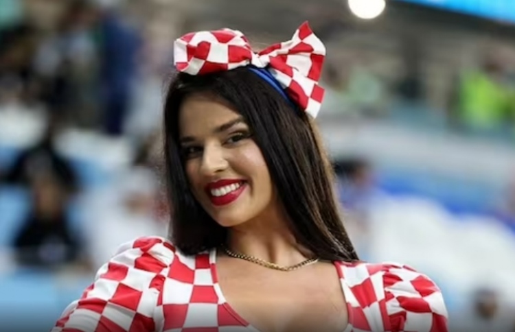 ވޯލްޑް ކަޕްގެ "އެންމެ ރީތި ފޭން" ރާއްޖޭގައި