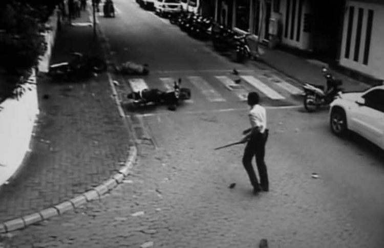 ގާސިމްގެ މަރަށް 10 އަހަރު ފަހުން ދިޔަ ދޭން ޖެހިއްޖެ