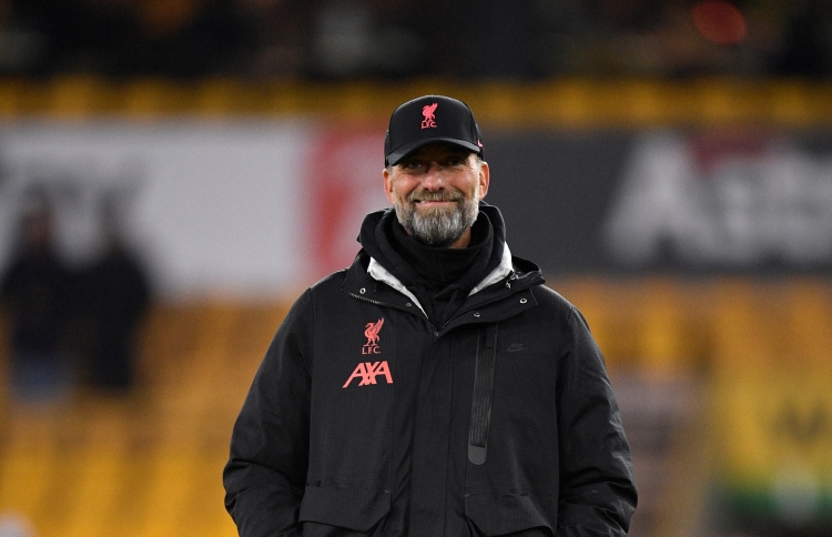 އަހަރުތަކަކަށްފަހު މޮޅަށް ކުޅެވުމުގެ އިހުސާސް ކުރެވިއްޖެ