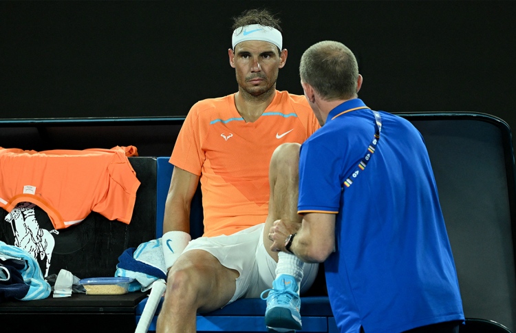 ތަށި ދިފާއުކުރަން ނުކުތް ނަޑާލަށް އަނިޔާވެގެން ކަޓައިފި