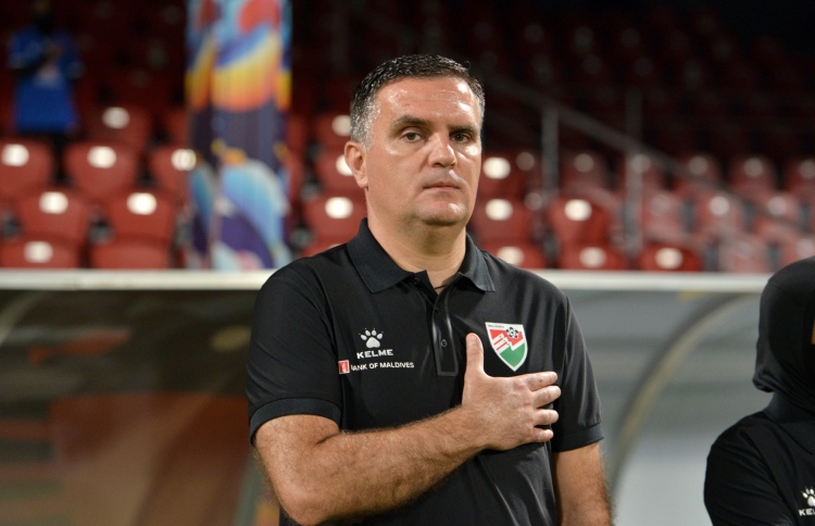 ޑޭވޯގެ މުސާރައިގެ އިތުރު މައްސަލައެއް ފެންމަތިކޮށްފި