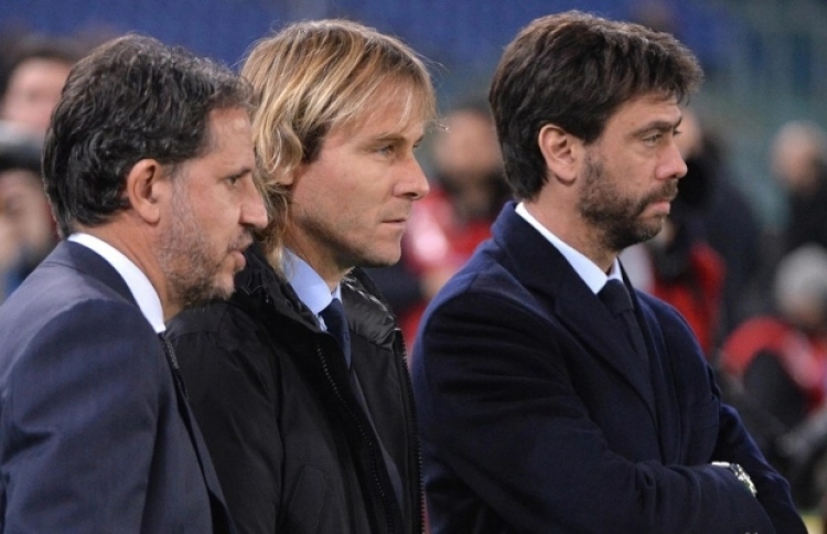 ޔުވެންޓަސް އަތުން 15 ޕޮއިންޓް އުނިކޮށްފި