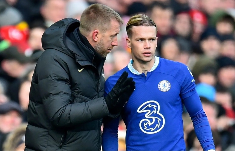 ފުރަތަމަ ފުރުސަތުގައި މުޑްރިކް ދެއްކީ އުންމީދީ ކުޅުމެއް