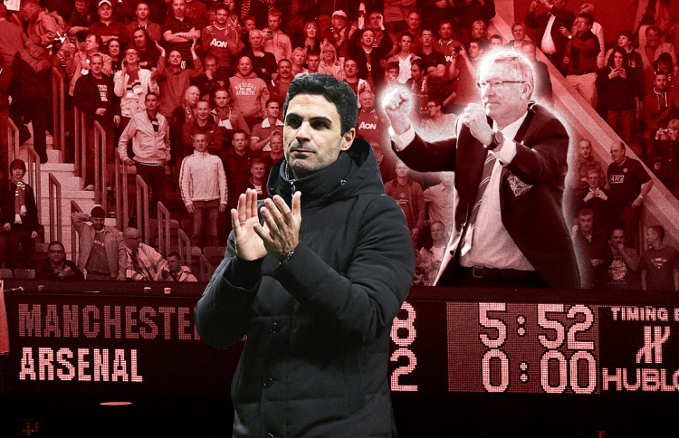 އާޓެޓާގެ ހިތްވަރަކަށް ވީ ފާގަސަން