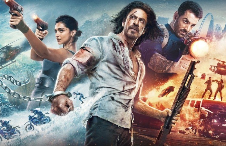 ރިލީޒްކުރަން ތައްޔާރުވިތަނާ "ޕަތާން" ލީކުވެއްޖެ