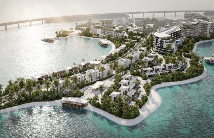 ހަންކެޑެގެ ވާހަކަތަކުން އަނެއްކާ އައްޑޫ ހައްދަނީ؟