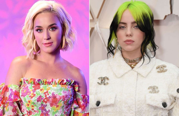 ބިލީއާއެކު މަސައްކަތް ނުކުރެވުމަކީ ހެދުނު ގޯހެއް