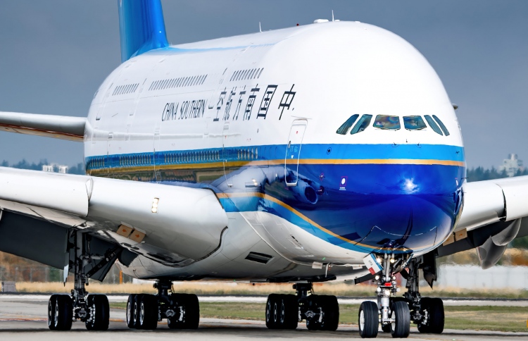 ޗައިނާ ސަދަން އިން ރާއްޖެ އަށް ދަަތުރުތައް ފަށަނީ