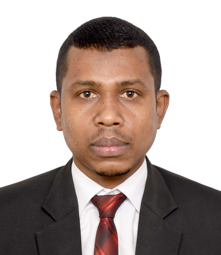 ގާޒީ ޝަކީލާއެކު ތިން ބޭފުޅަކު ހައިކޯޓަށް ކުރިމަތިލައިފި