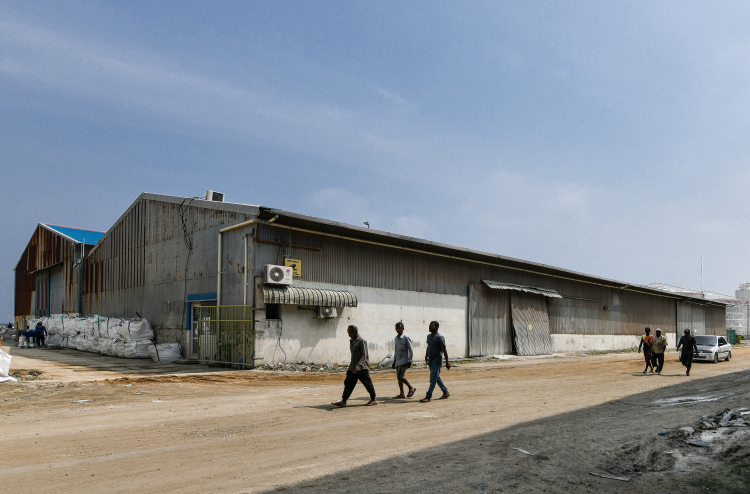 ގެއްލިގެން ރިޕޯޓުކުރި މީހާ މަރުވީ "ހާދިސާއެެއްގައި"