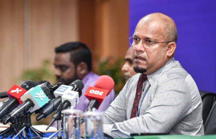 މަގު ކޮނުމުގެ އުސޫލު ބާތިލްކުރަން ސްޓެލްކޯއިން ކޯޓަށް