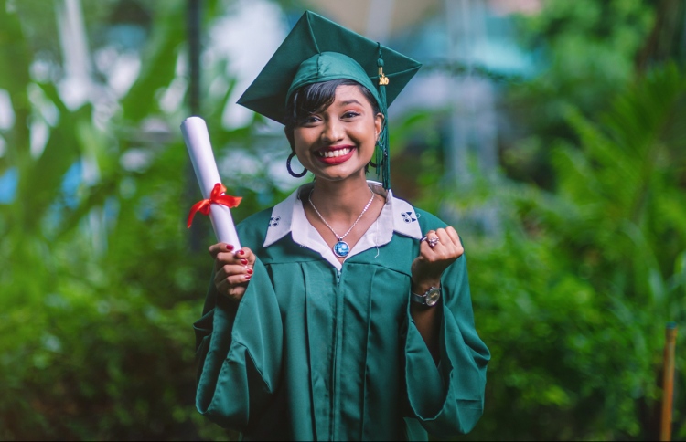 ކިޔަވާ ލޯނުގެ އިންޓްރެސްޓް ބީއެމްއެލުން ކުޑަކޮށްފި