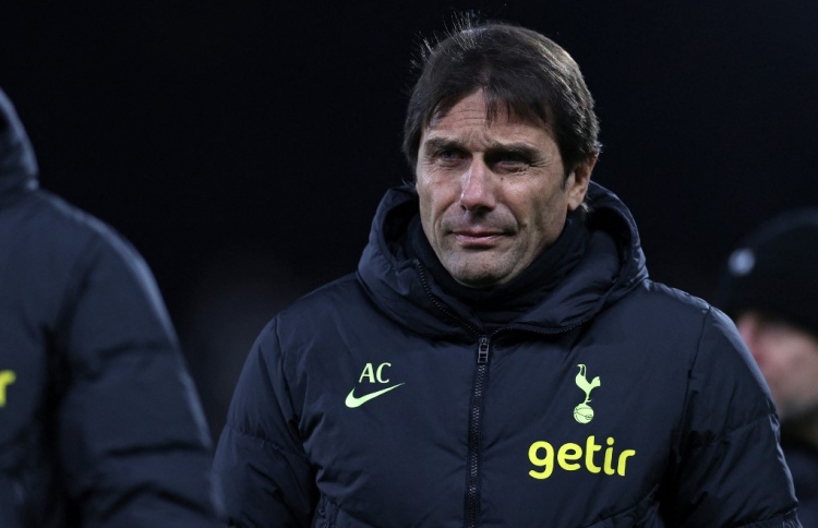 ކޮންޓޭގެ ގޯލްބްލެޑާ ނަގަން ކުރި އޮޕަރޭޝަން ކާމިޔާބު