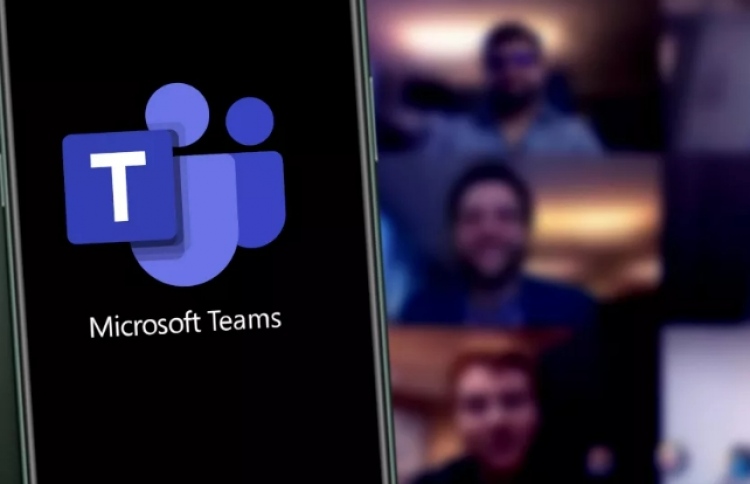 އޭއައިއާ އެކު އެމްއެސް ޓީމްސްގެ ޕްރިމިއަމް ވާޝަނެއް