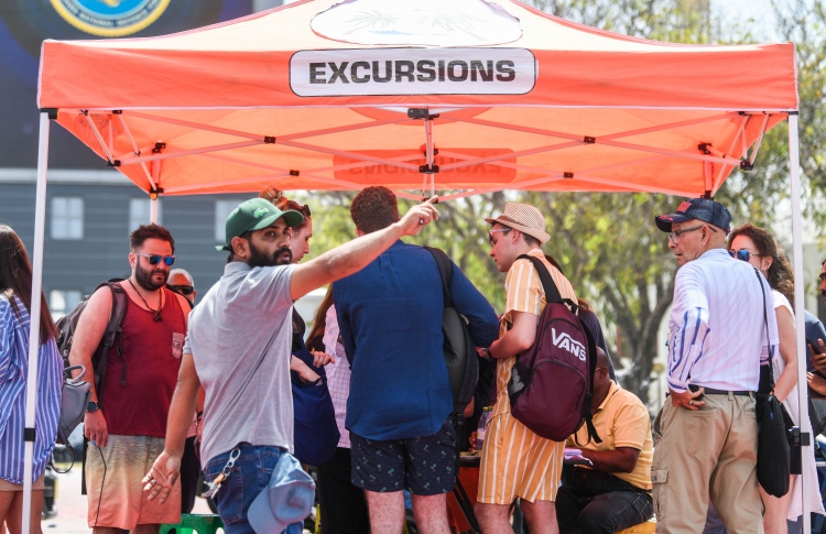 ޓުއާ އޮޕަރޭޓަރުންނާގުޅޭ ބިލު އަނބުރާ ގެންގޮސްފި