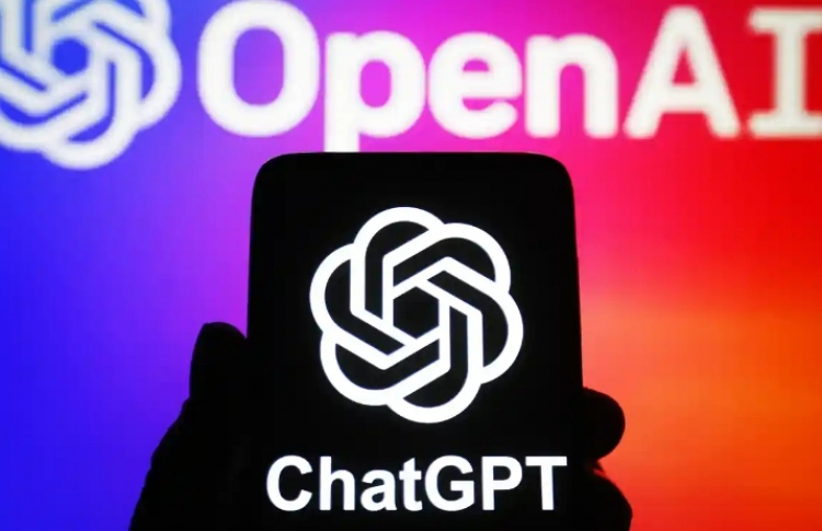 އޭއައި ތަމްރީނުކުރުން މެދުކަނޑާލަން ގޮވާލައިފި