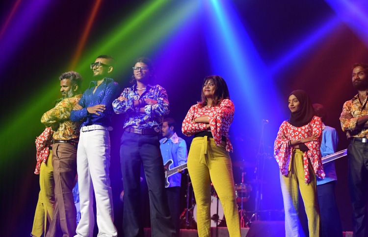 އޮފީސްތަކުގެ ޓެލެޑްރާމާ މުބާރާތް އަލުން ބާއްވަނީ