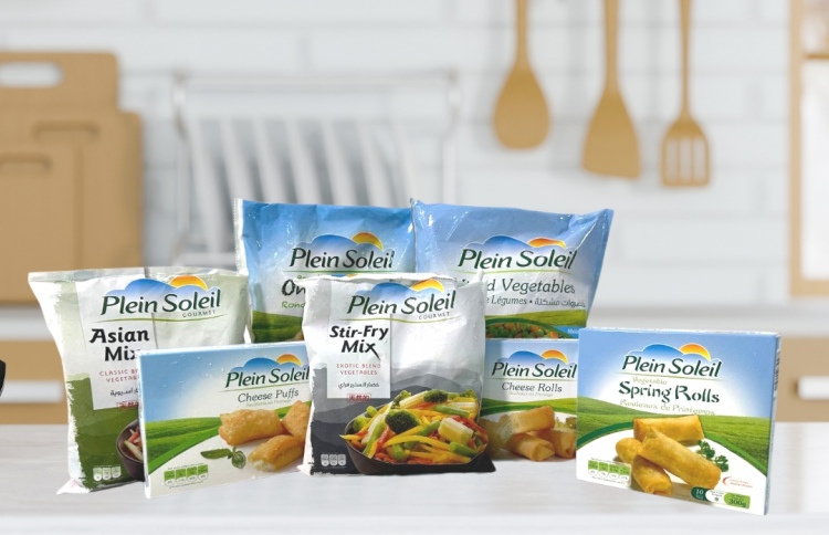 "ޕްލެއިން ސޮލެއިލް"ގެ އުފެއްދުންތައް ވިލާ މާޓަށް